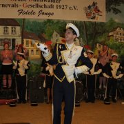 Große Dünnwalder KG (20.01.10)